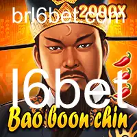 Explorando BaoBoonChin: O Envolvente Mundo de Estratégia e Diversão