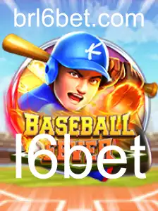 Explorando BaseballFever: Um Mergulho nas Regras e Inovações do Jogo