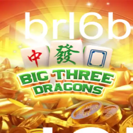 Explorando o Fascinante Mundo do Jogo BigThreeDragons
