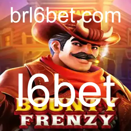 BountyFrenzy: Um Mergulho no Universo da Caça aos Tesouros