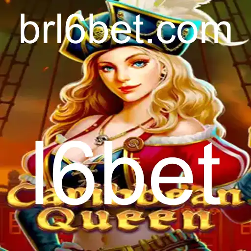 Explorando a Emoção e Estratégia de CaribbeanQueen