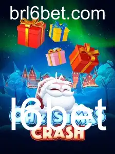Explorando o Mundo de ChristmasCrash: Um Mergulho no Espetacular Jogo de Aventura