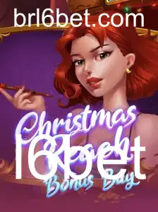 Explorando o Mundo de ChristmasReachBonusBuy: Um Novo Marco em Jogos