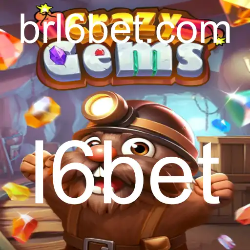Descubra CrazyGems: Aventuras e Estratégias no Universo dos Jogos