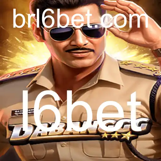 DABANGGG: Um Novo Jogo que Combina Estratégia e Aventura