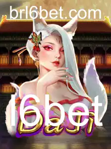 DaJi: Explorando o Fenômeno do Jogo com L6Bet