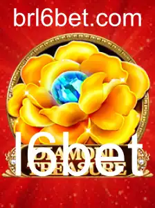 Explorando o Fascinante Mundo de Diamondtreasure: Regras, Estratégias e Mais