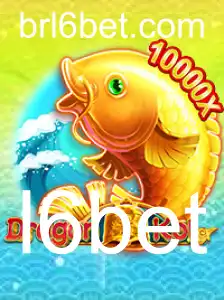 Explorando o Mundo Fascinante de DragonKoi: Um Guia Completo