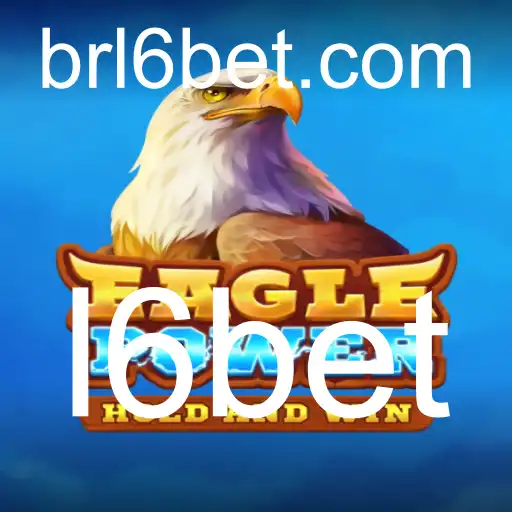 EaglePower: Mergulhando nas Aves de Rapina com o Novo Jogo Incrível