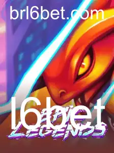 EpicLegends: Explorando o Universo de Aventuras e Estratégia
