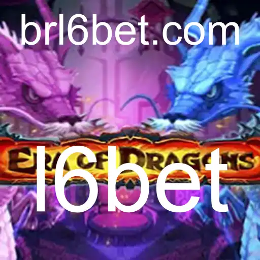 Explorando o Mundo de EraOfDragons: Aventura e Estratégia