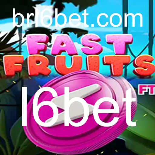 Descubra como jogar FastFruits: um guia completo