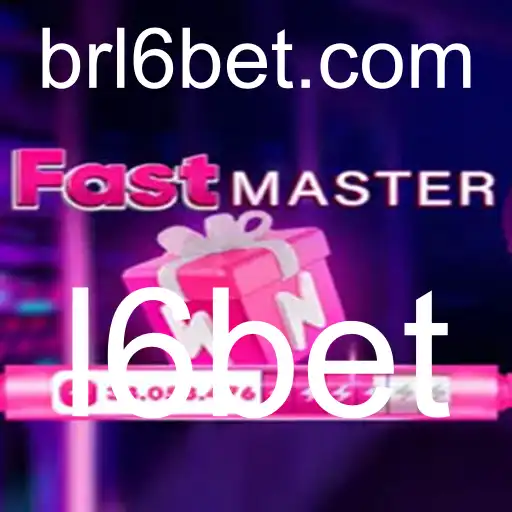 Descubra o Mundo Empolgante de FastMaster: Um Jogo de Estratégia e Velocidade