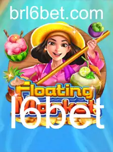 Explorando o Mundo de 'FloatingMarket': Um Guia Completo