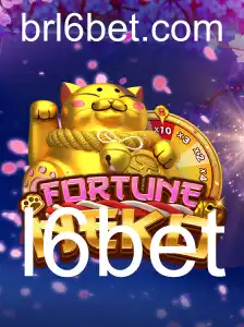 Descubra o Mundo Encantador de FortuneNeko no L6BET