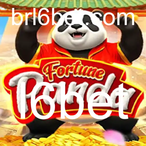 Descubra Tudo Sobre o Jogo FortunePanda: Regras e Como Jogar com l6bet