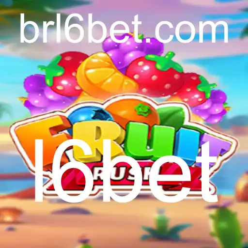 Descubra o Empolgante Jogo de Estratégia: FruitRush