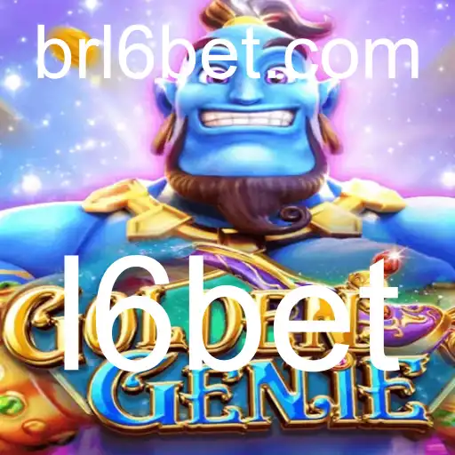 Explorando o Mundo de GOLDENGENIE: O Novo Jogo de Estratégia