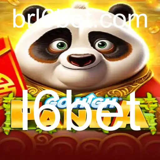 Descubra o Mundo de Aventura em GoHighPanda