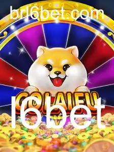 Descubra o Mundo de GoLaiFu: O Novo Fenômeno dos Jogos