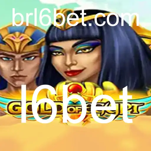 Explorando o Jogo GoldOfEgypt: Aventuras no Antigo Egito