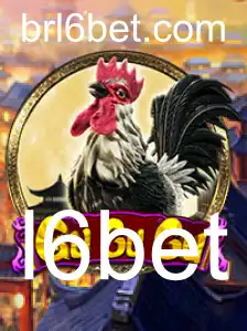 Descubra o Fascinante Mundo do Jogo GuGuGu