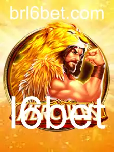 Descubra o Excitante Mundo do Jogo Hercules: Uma Introdução e Regras Clave