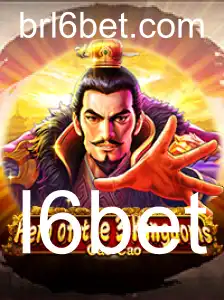 Desvendando Heroofthe3KingdomsCaoCao: Um Mergulho no Mundo dos Três Reinos
