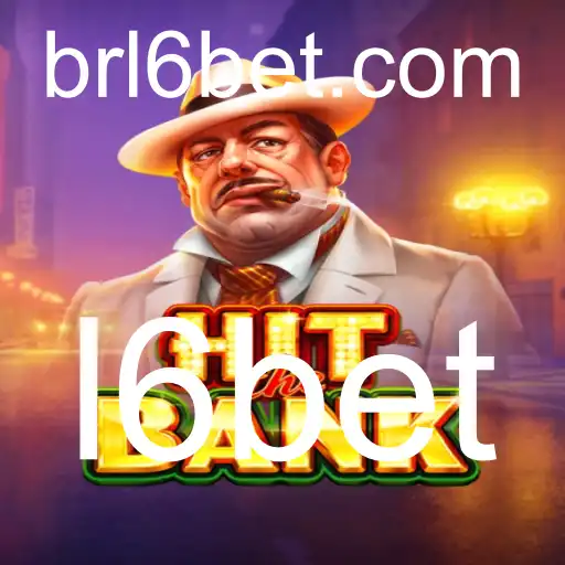 Explorando HitTheBank: Um Mergulho no Mundo do Entretenimento de Jogos