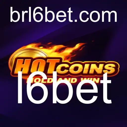 Descubra o Mundo Empolgante de HotCoins: O Jogo de Estratégia e Diversão