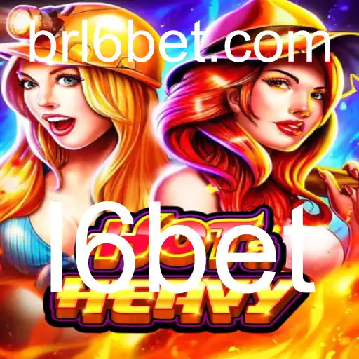 HotHeavy: Descubra o Novo Fenômeno nos Jogos de Estratégia