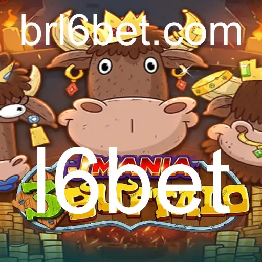 Explorando o Universo de JMania3Buffalo: Guia Completo