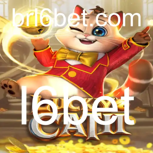 Descubra o Envolvente Mundo de LuckyCatII: Regras e Dinâmicas