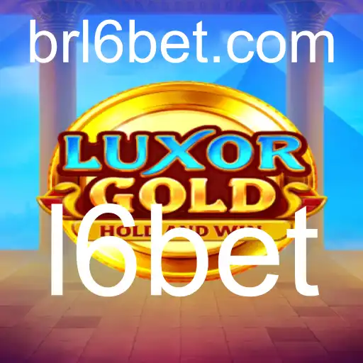 LuxorGold: Descubra o Fascinante Mundo do Novo Jogo de Aventura