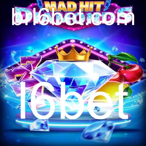 Explorando o Fascinante Jogo MadHitDiamonds