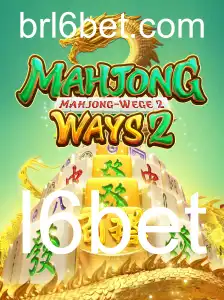 Descubra o Fascinante Mundo de MahjongWays2: O Jogo de Azar que Cativa Jogadores no L6Bet
