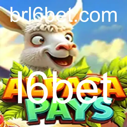 AlpacaPays: O Fascinante Mundo do Jogo e Como a l6bet Transforma a Experiência