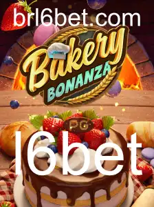 BakeryBonanza: Um Jogo Doce de Estratégia e Diversão