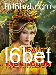 Descobrindo os Segredos de BeautyAndTheKingdom: Um Mergulho no Fascinante Mundo dos Jogos