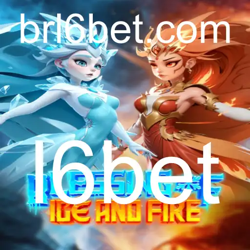Descubra o Fascinante Mundo de Blessing of Ice and Fire