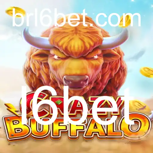 Explorando o Vibrante Mundo de CRAZYBUFFALO