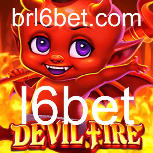 Descubra o Fascinante Mundo de DevilFire: Regulamentos e Estratégias
