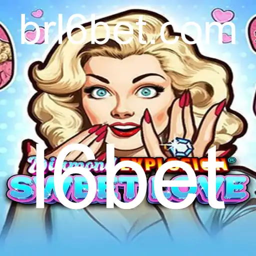 Descubra o Universo de DiamondExplosionSweetLove: Um Jogo Encantador