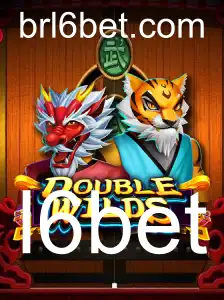 Explorando o Universo de DoubleWilds: Regras e Estratégias