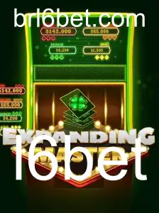 ExpandingMaster: Um Guia Completo para o Novo Jogo de Estratégia Popular