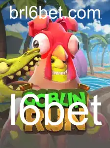 Explorando o Fascinante Mundo de GoblinRun