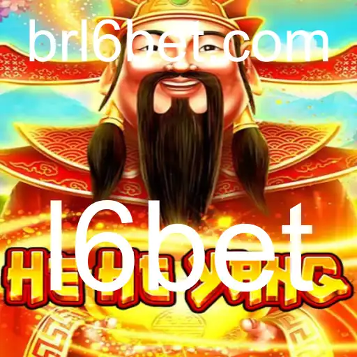 HeHeYang: Um Novo Fenômeno no Mundo dos Jogos
