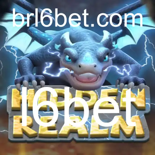 Descubra o Fascinante Mundo de HiddenRealm