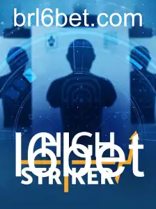 Explorando o Fascinante Mundo de HighStriker