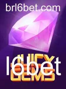 Explorando o Fascinante Mundo de JuicyGems